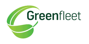 Greenfleet_logo
