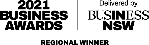 BNSW 2021 Awards